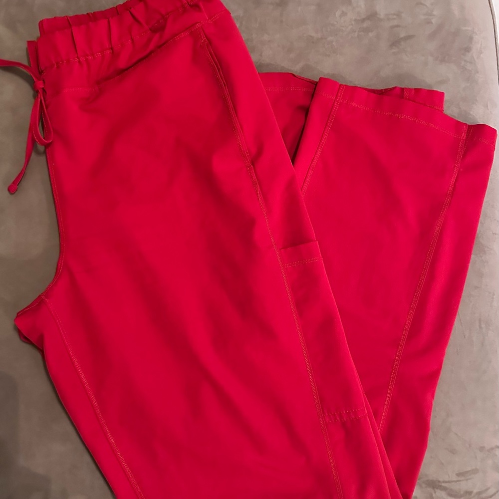 Dickies Scrub Set - Picture 8 of 8